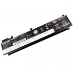 Baterie Lenovo 00HW022 Originala 24Wh