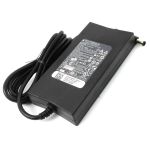 Incarcator Dell 19.5V 7.7A 150W