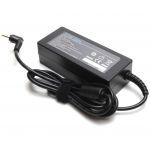 Incarcator Lenovo Flex 5-1470 65W Replacement