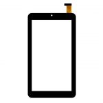 Touchscreen Digitizer Odys Vito Sticla Tableta