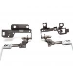 Balamale display laptop HP 433.0c704.1001