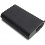 Incarcator Dell Latitude 5290 Round Shape