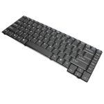 Tastatura Asus X58