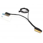 Cablu video LVDS Lenovo V130-15