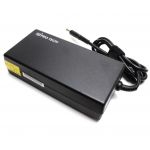 Incarcator Alienware M15X 150W Replacement