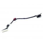 Mufa alimentare laptop Lenovo Legion Y720-15IKB cu fir