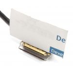 Cablu video LVDS Lenovo 450.0DB07.0002