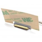 Cablu video Edp Lenovo IdeaPad 320S-15