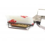 Cablu video eDP HP 15-CX