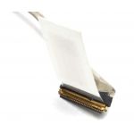 Cablu video eDP Asus GL551J