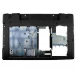 Bottom Case Lenovo 3ALZ3BALV00 Carcasa Inferioara Neagra