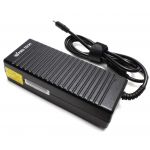 Incarcator Dell 6TTY6 130W Replacement