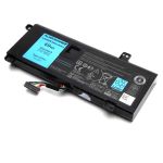 Baterie Alienware 14D 1728 Originala