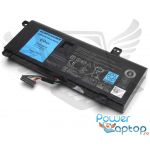 Baterie Alienware M14X R3 Originala