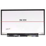 Display laptop LG LP133WH2 TL L4 Ecran 13.3 1366x768 40 pini led lvds
