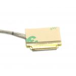 Cablu video LVDS Lenovo G50 81 cu placa video dedicata