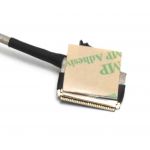 Cablu video eDP Asus A540YA