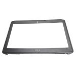 Rama Display Dell 2KV9G Bezel Front Cover Neagra