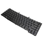 Tastatura Acer 9J.N8882.B1D