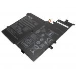 Baterie Asus 0B200-02640000 Originala 39Wh