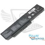 Baterie Packard Bell EasyNote MH85