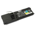 Baterie Lenovo 42T4931 4 celule Originala