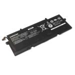 Baterie Samsung 730U3E Originala