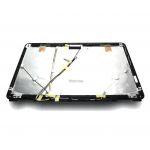 Capac Display BackCover Asus K51 Carcasa Display Neagra