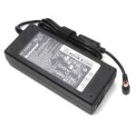 Incarcator IBM Lenovo PA 121 04LI 120W mufa 5.5x2.5mm
