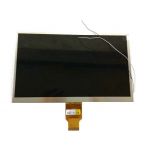 Display Serioux S101 TAB4ALL Ecran TN LCD Tableta ORIGINAL