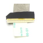 Cablu video LVDS Toshiba Satellite P200