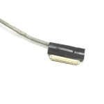 Cablu video LVDS HP DC020026M00