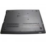 Bottom Case Lenovo FA1HG000400 Carcasa Inferioara Neagra