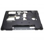 Bottom Case Lenovo AP0N0000510 Carcasa Inferioara Neagra