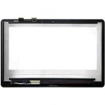 Ansamblu Display cu Touchscreen QHD+ Asus UX360UA