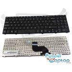 Tastatura Medion Akoya MD98930 cu rama