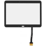 Touchscreen Digitizer Samsung Galaxy Tab 4 10.1 LTE T535 Geam Sticla Tableta