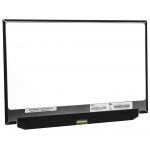 Display laptop AUO B125HAN02.2 Ecran 12.5 1920x1080 30 pini eDP