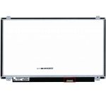 Display laptop Asus VivoBook PRO Ecran 15.6 1920X1080 FHD 30 pini eDP