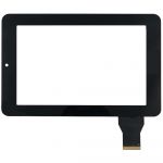 Touchscreen Digitizer Allview AllDro Speed DUO HD Geam Sticla Tableta