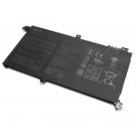 Baterie Asus X571GD Originala 42Wh