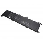 Baterie Asus X705UA Originala 42Wh