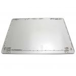 Capac Display BackCover HP 924894-001 Carcasa Display Argintie
