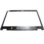 Rama Display Dell 0CYJ3R Bezel Front Cover Neagra