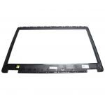 Rama Display Dell 072MXH Bezel Front Cover Neagra pentru display fara touchscreen