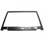 Rama Display Dell 72MXH Bezel Front Cover Neagra pentru display fara touchscreen