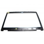 Rama Display Dell 0GPM65 Bezel Front Cover Neagra