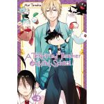 A Terrified Teacher at Ghoul School! - Volume 2 | Mai Tanaka