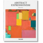 Abstract Expressionism | Barbara Hess