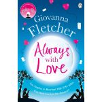 Always With Love | Giovanna Fletcher